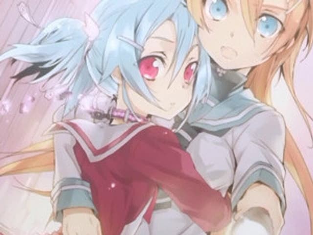 Oreimo 8. Bölüm