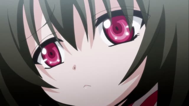 Clockwork Planet 10. Bölüm