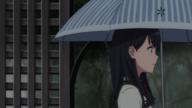 SSSS.GRIDMAN 3. Bölüm