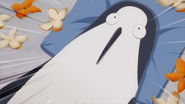 Kujima: Why Sing, When You Can Warble? 5. Bölüm