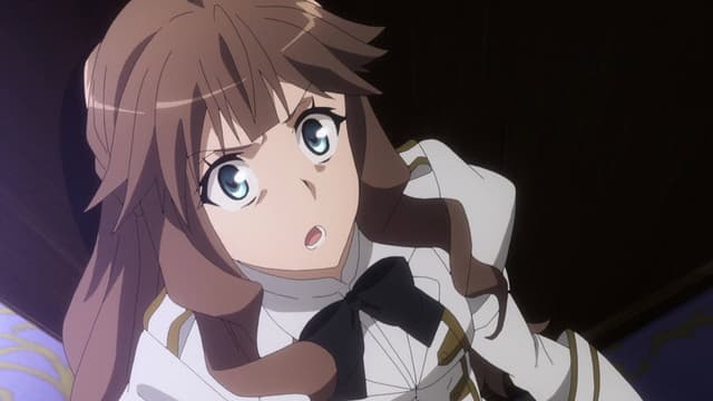 Fate/Apocrypha 16. Bölüm