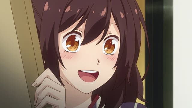 Meiji Tokyo Renka 2. Bölüm