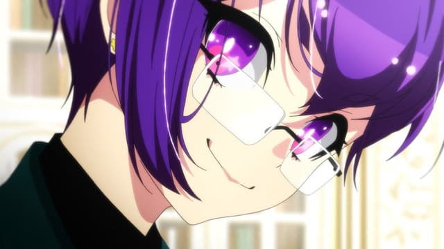 Pretty Boy Detective Club 10. Bölüm