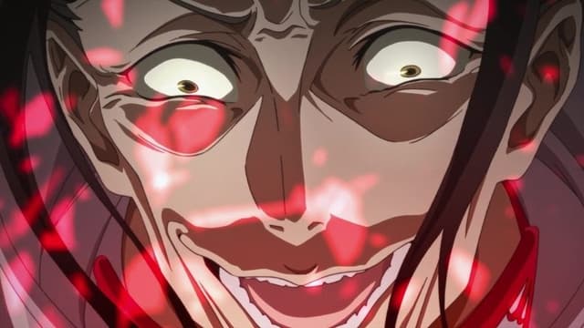 Sword Art Online 10. Bölüm