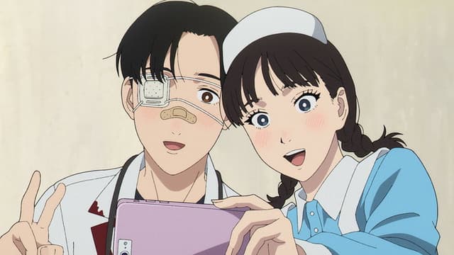 Yano-kun's Ordinary Days 11. Bölüm