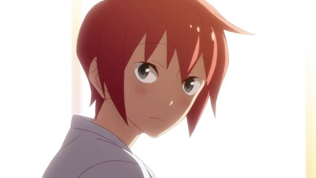 Tsuredure Children 7. Bölüm