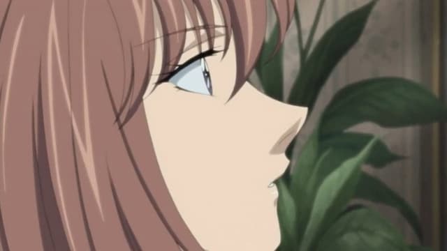 Hanasakeru Seishonen 24. Bölüm