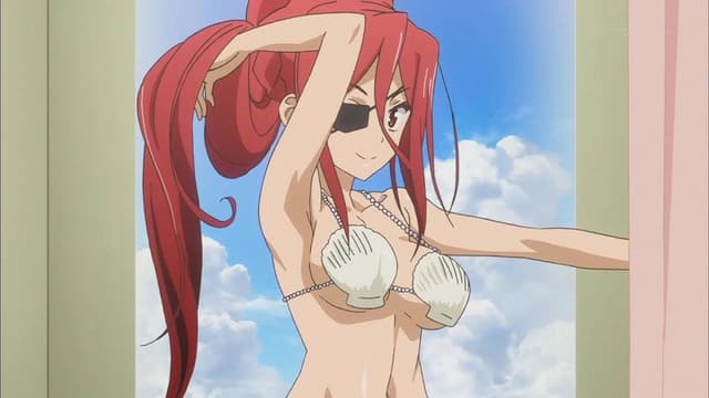 OniAi 8. Bölüm