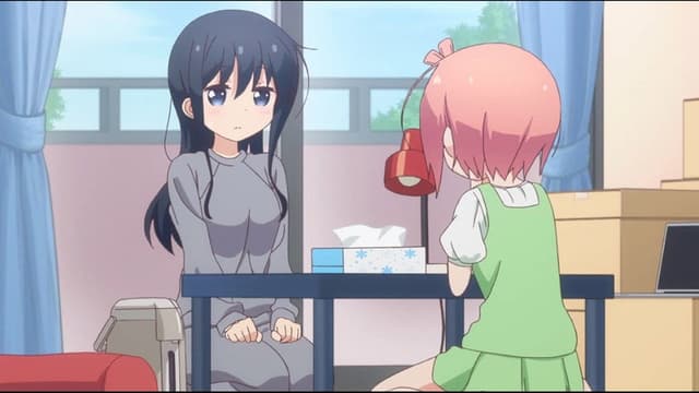 Slow Start 4. Bölüm