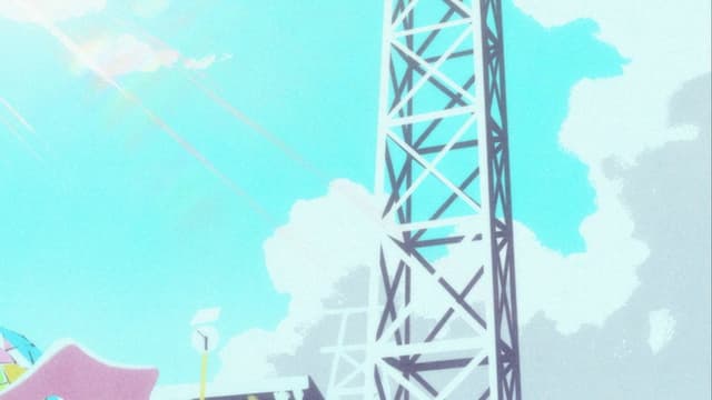 Mr. Osomatsu 4. Bölüm