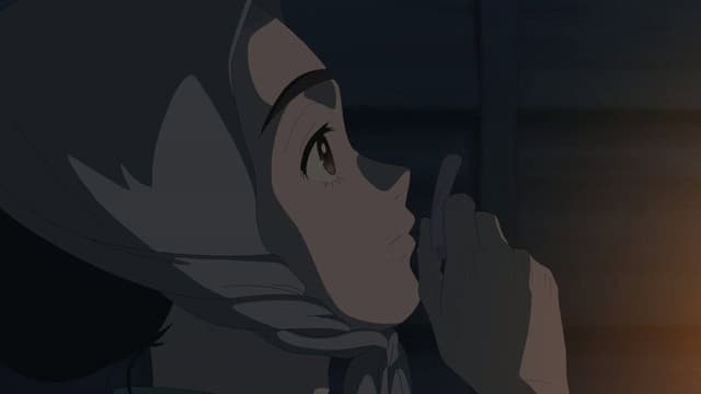 Shabake 11. Bölüm