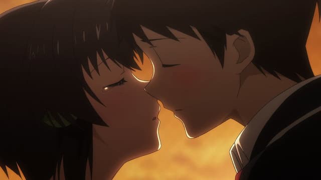 Photokano 9. Bölüm