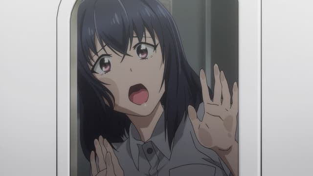 Photokano 12. Bölüm