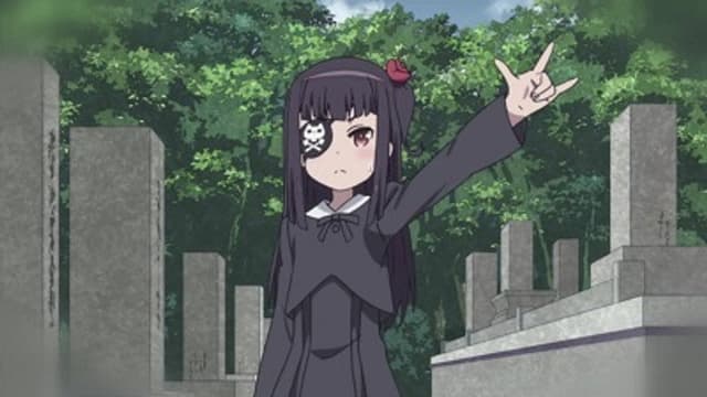World Conquest Zvezda Plot 12. Bölüm