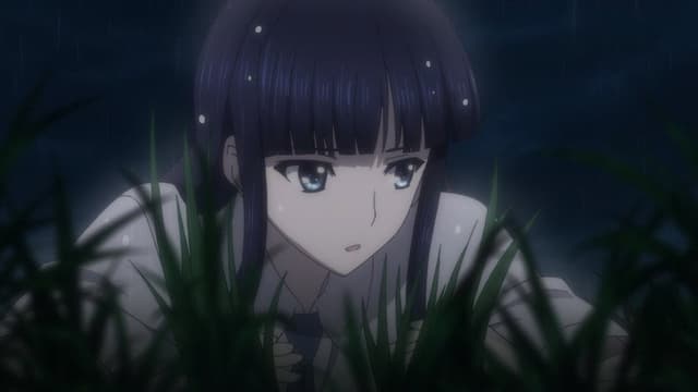 White Album 2 11. Bölüm