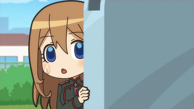 Isekai Quartet 4. Bölüm