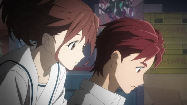 Robotics;Notes 1. Bölüm