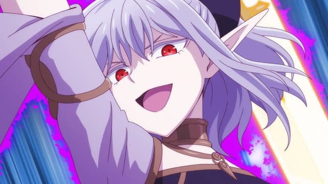 Apocalypse Bringer Mynoghra: World Conquest Starts with the Civilization of Ruin 10. Bölüm