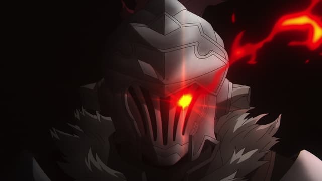 Goblin Slayer 2. Bölüm