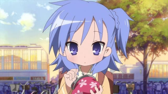 Miyakawa-ke no Kuufuku 4. Bölüm
