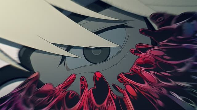 The Summer Hikaru Died 10. Bölüm