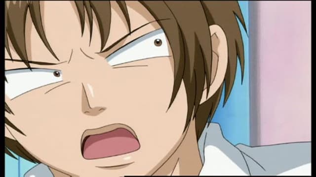 Peach Girl 13. Bölüm