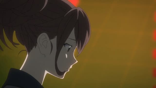 Robotics;Notes 21. Bölüm