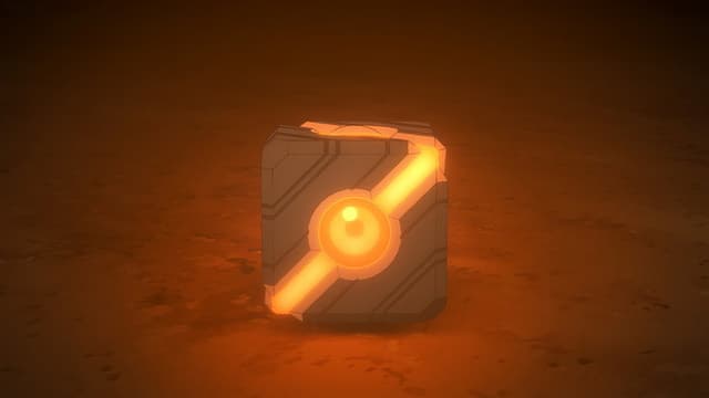 Mecha-Ude: Mechanical Arms 7. Bölüm