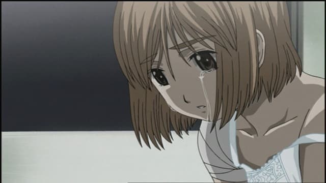 Gunslinger Girl 2. Bölüm