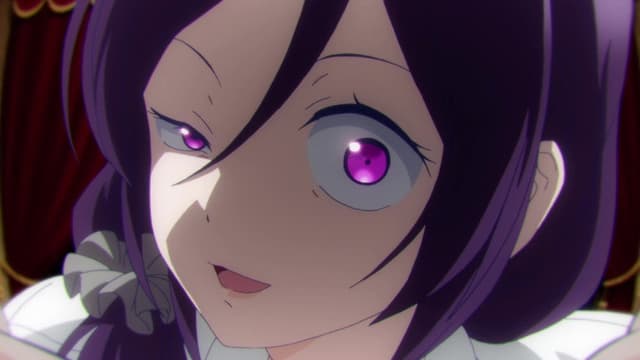 Happy Sugar Life 1. Bölüm