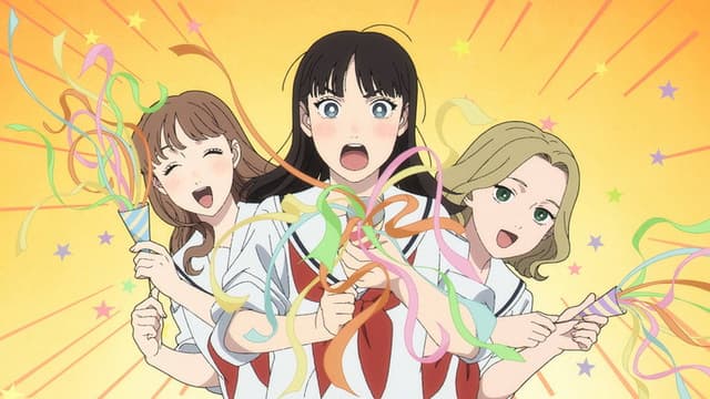 Yano-kun's Ordinary Days 10. Bölüm