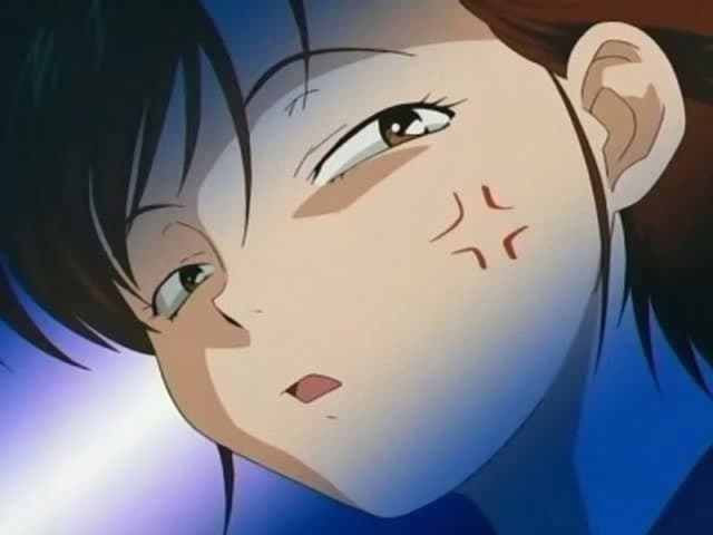 Yakitate!! Japan 1. Bölüm