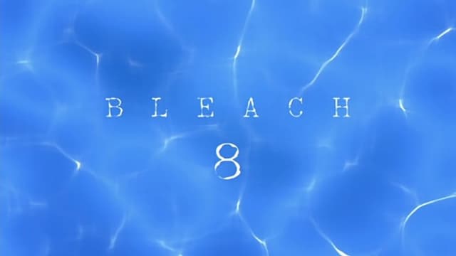 Bleach 12. Bölüm