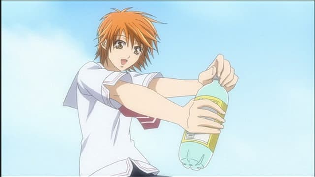 Skip Beat! 17. Bölüm