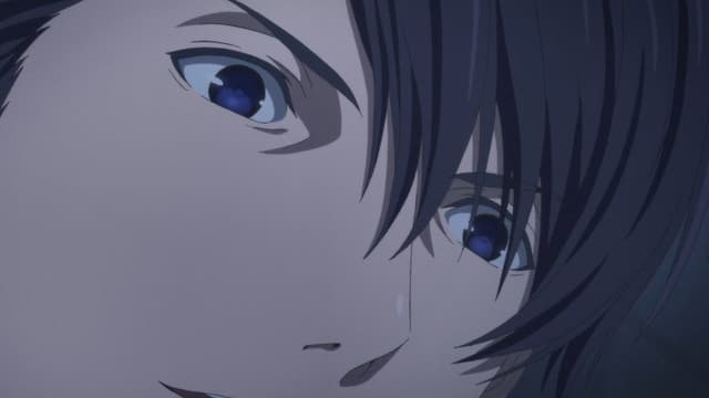 Sagrada Reset 21. Bölüm