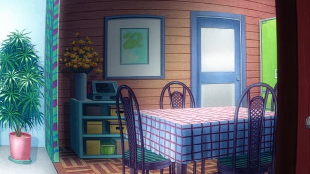 My Mental Choices Are Completely Interfering with my School Romantic Comedy 2. Bölüm