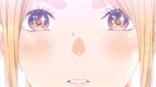 If My Favorite Pop Idol Made It to the Budokan, I Would Die 2. Bölüm