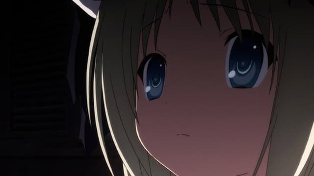 Little Busters! 23. Bölüm