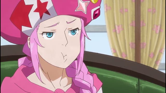ClassicaLoid 2. Bölüm
