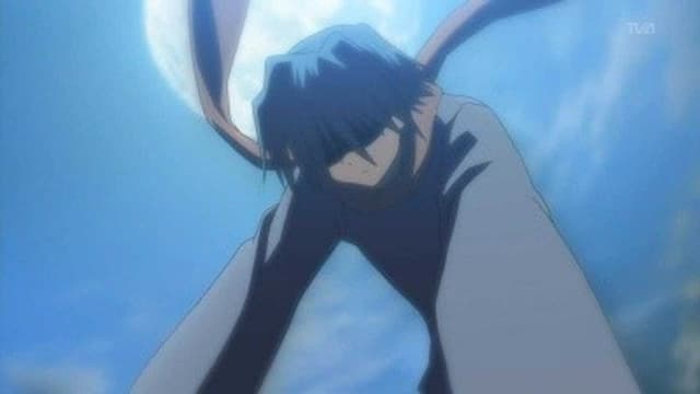 Hayate the Combat Butler 1. Bölüm