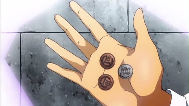 Natsu no Arashi! 8. Bölüm