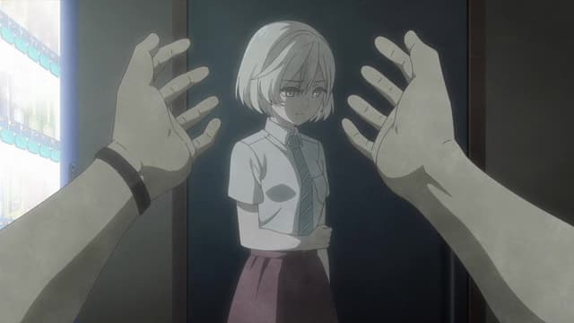 O Maidens in Your Savage Season 7. Bölüm