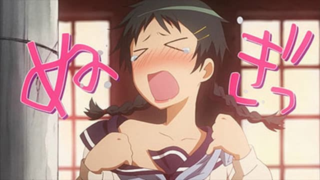 Maid Sama! 13. Bölüm