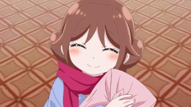 Taisho Otome Fairy Tale 2. Bölüm