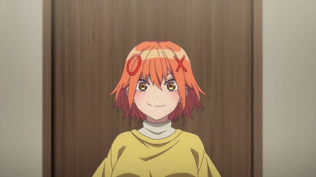 Pon no Michi 9. Bölüm