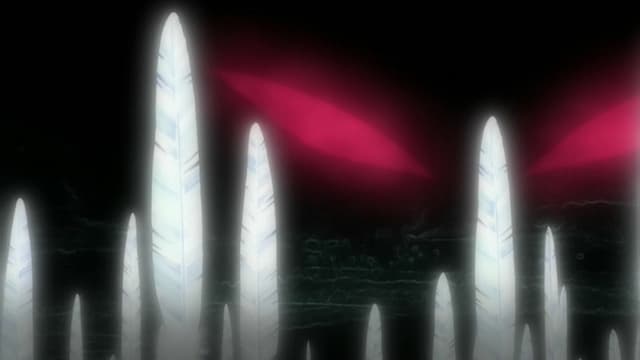 Princess Tutu 16. Bölüm