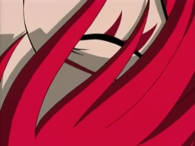 Demon Lord Dante 12. Bölüm
