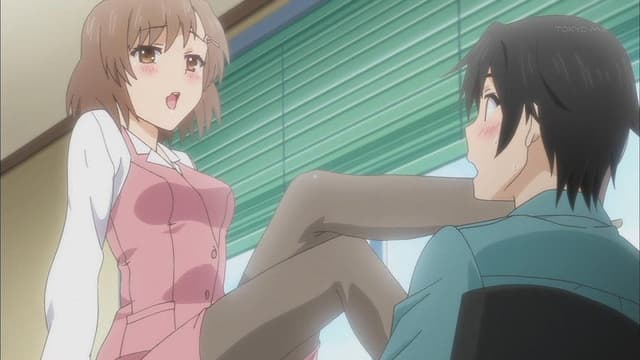 OniAi 5. Bölüm