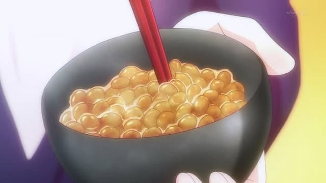 HaNaYaMaTa 6. Bölüm
