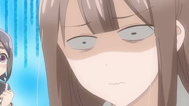Joshi Kausei 2. Bölüm